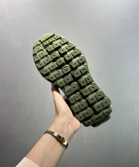 Khaki Bundles (Write sizes in order instructions!)