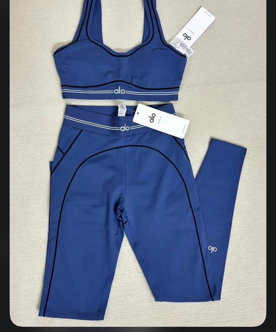 A L O Bundle Offer (Read Description)