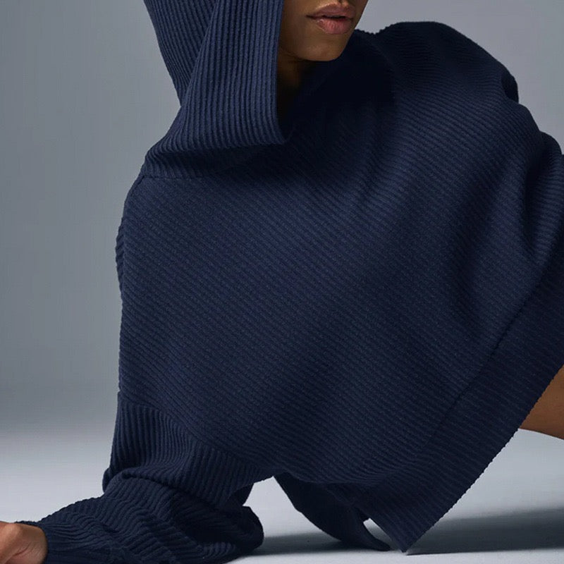 A L O Bundle Offer (Read Description)