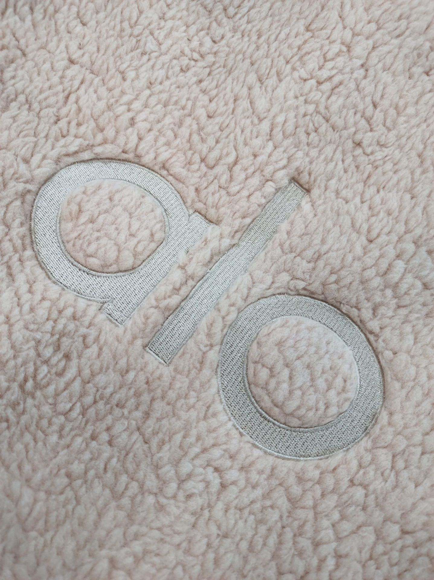 A L O Bundle Offer (Read Description)