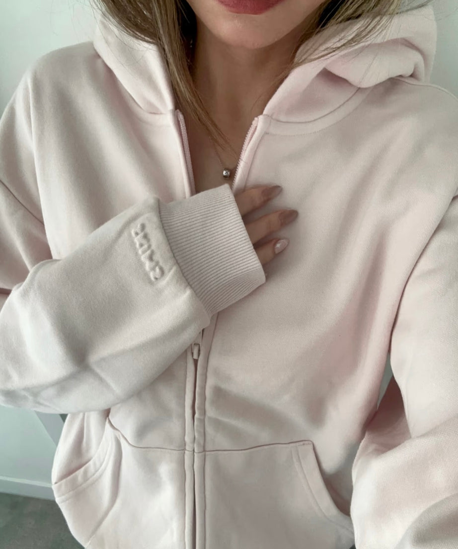 Tracksuits (Scroll down to description to see how to choose your style)