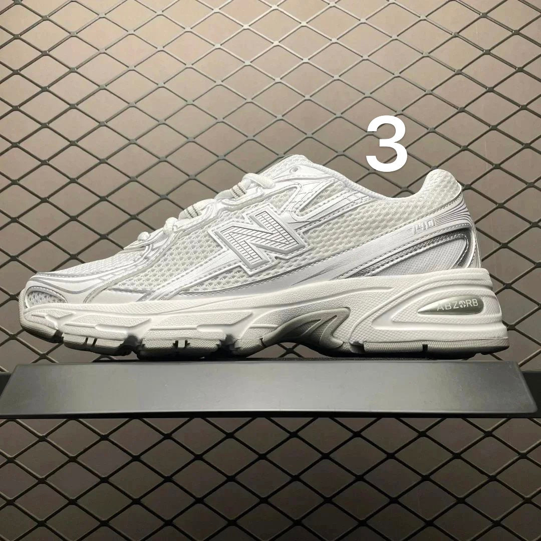 740’s