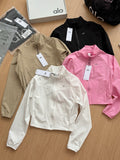 A L O Lightweight Jackets