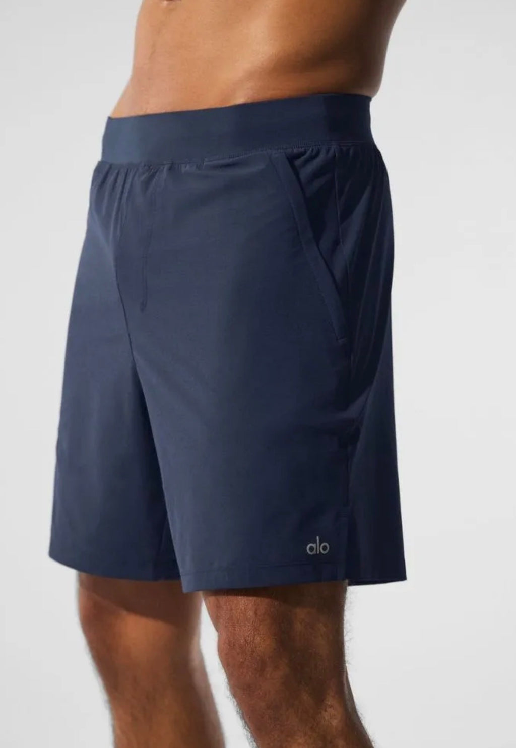 Conquer T-Shirts & Repetition Shorts Sets