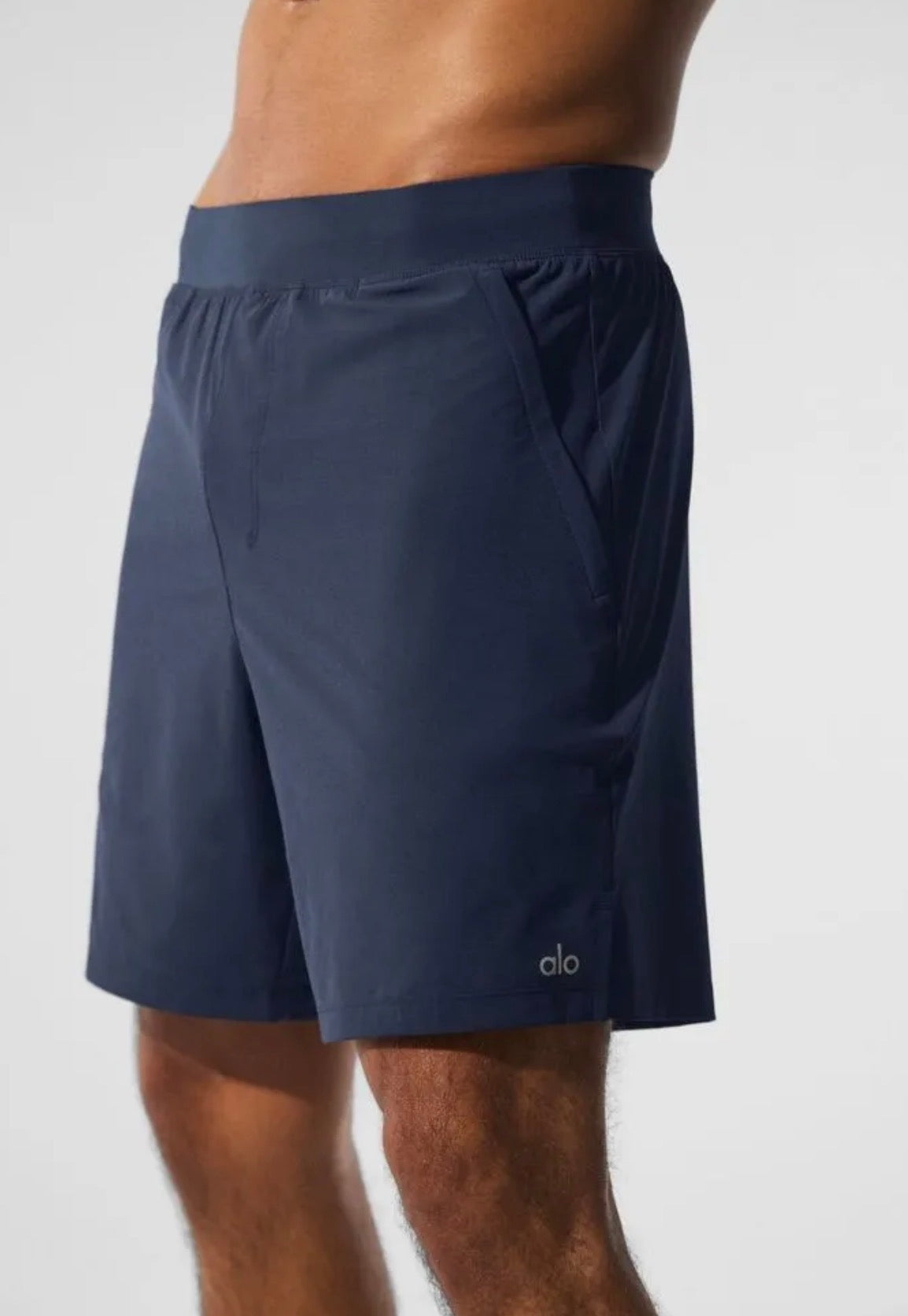 Conquer T-Shirts & Repetition Shorts Sets