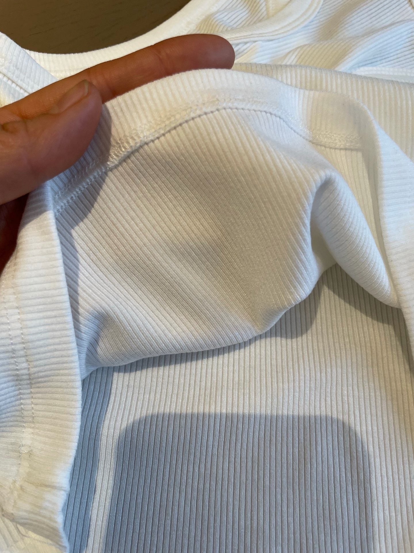Waistband Trousers & Vest Sets