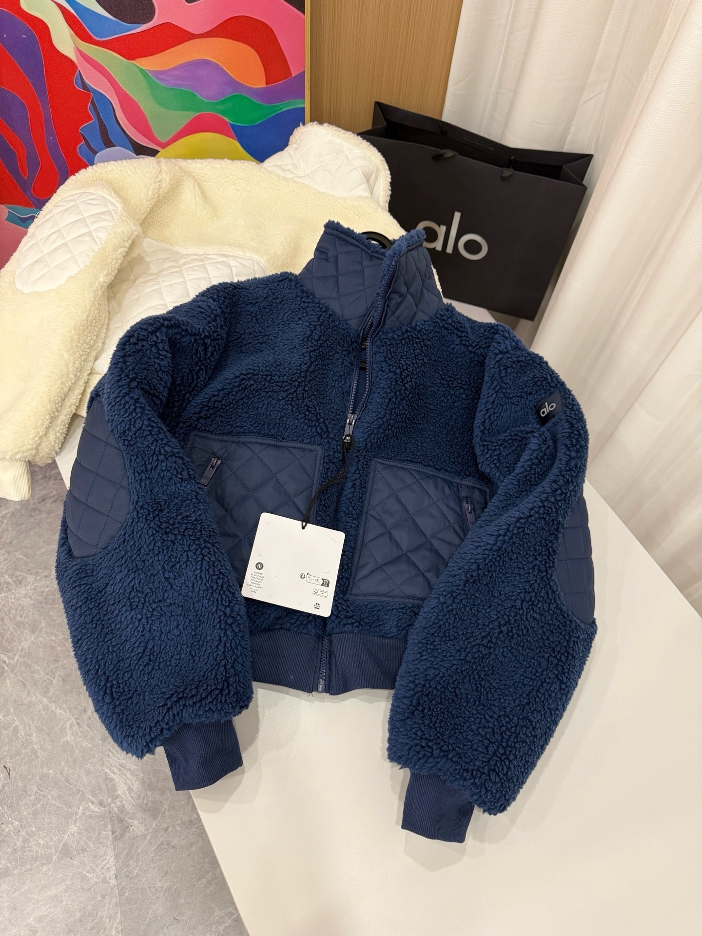 A L O Bundle Offer (Read Description)