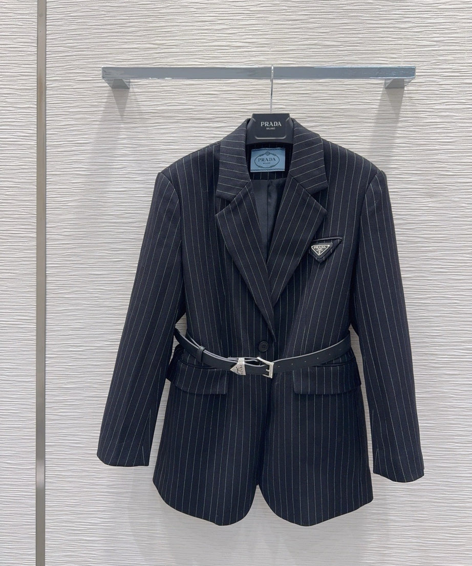 Milano Blazer