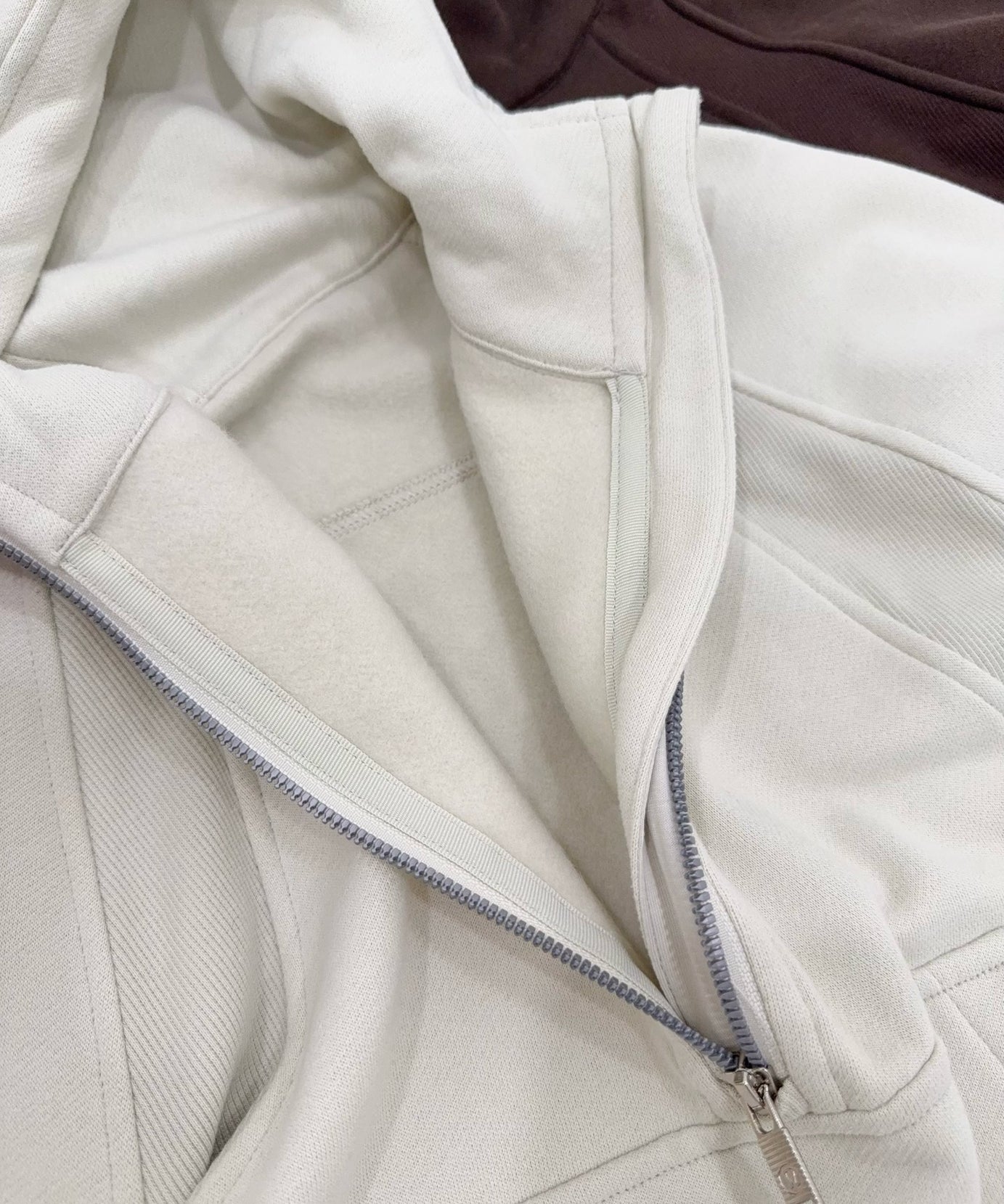 Scuba Hoodies (Write Colour Choice in Order Instructions)