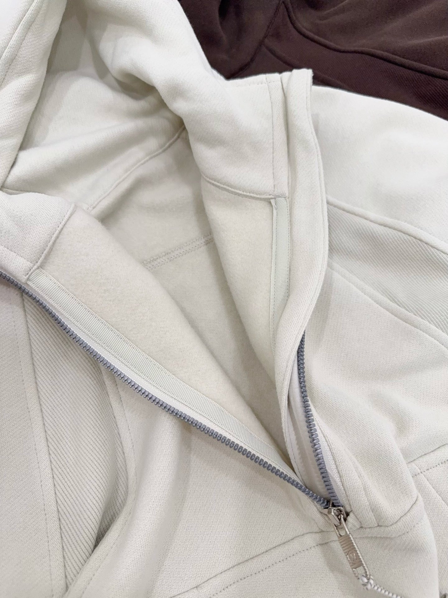 Scuba Hoodies (Write Colour Choice in Order Instructions)