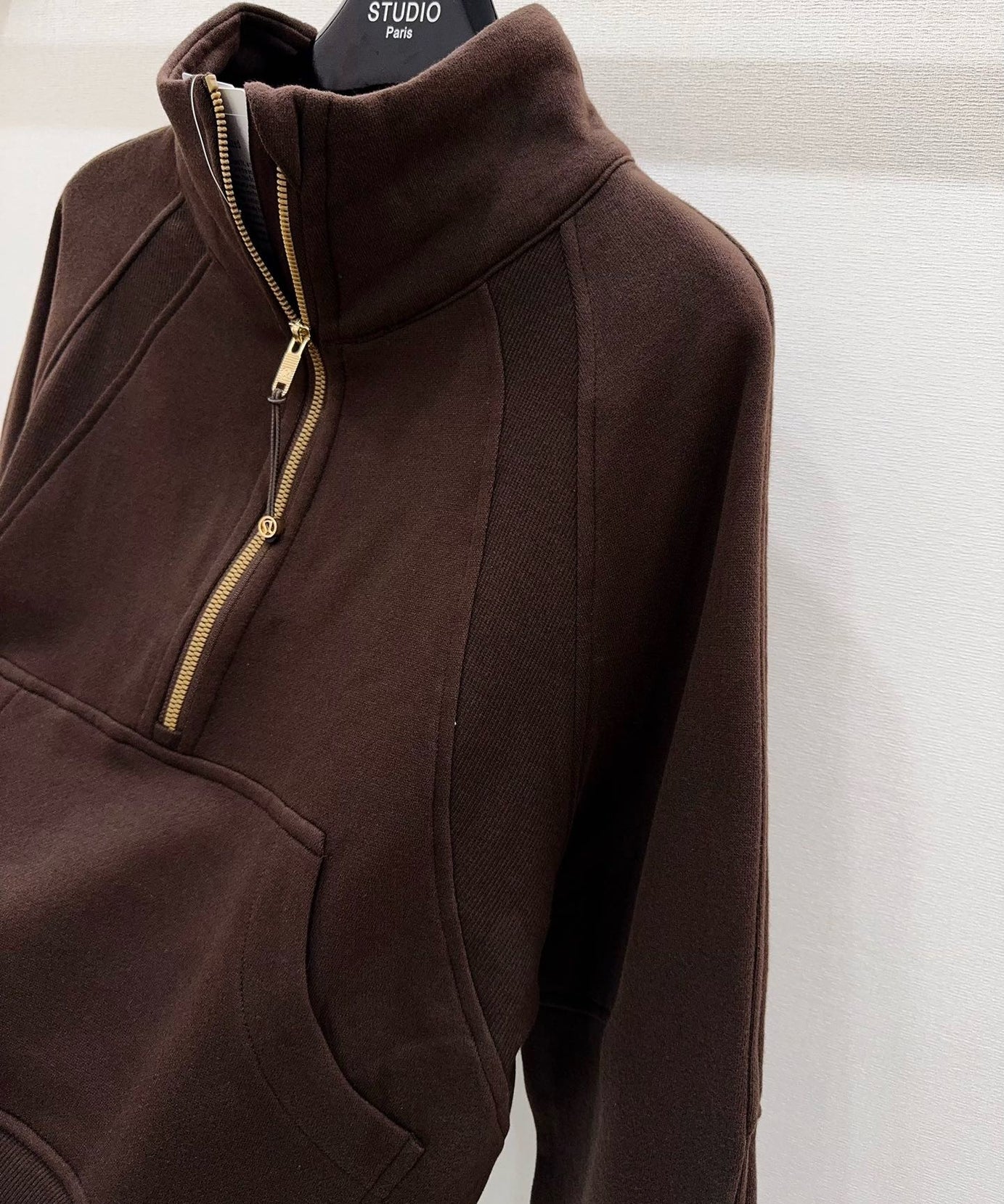 Scuba Hoodies (Write Colour Choice in Order Instructions)