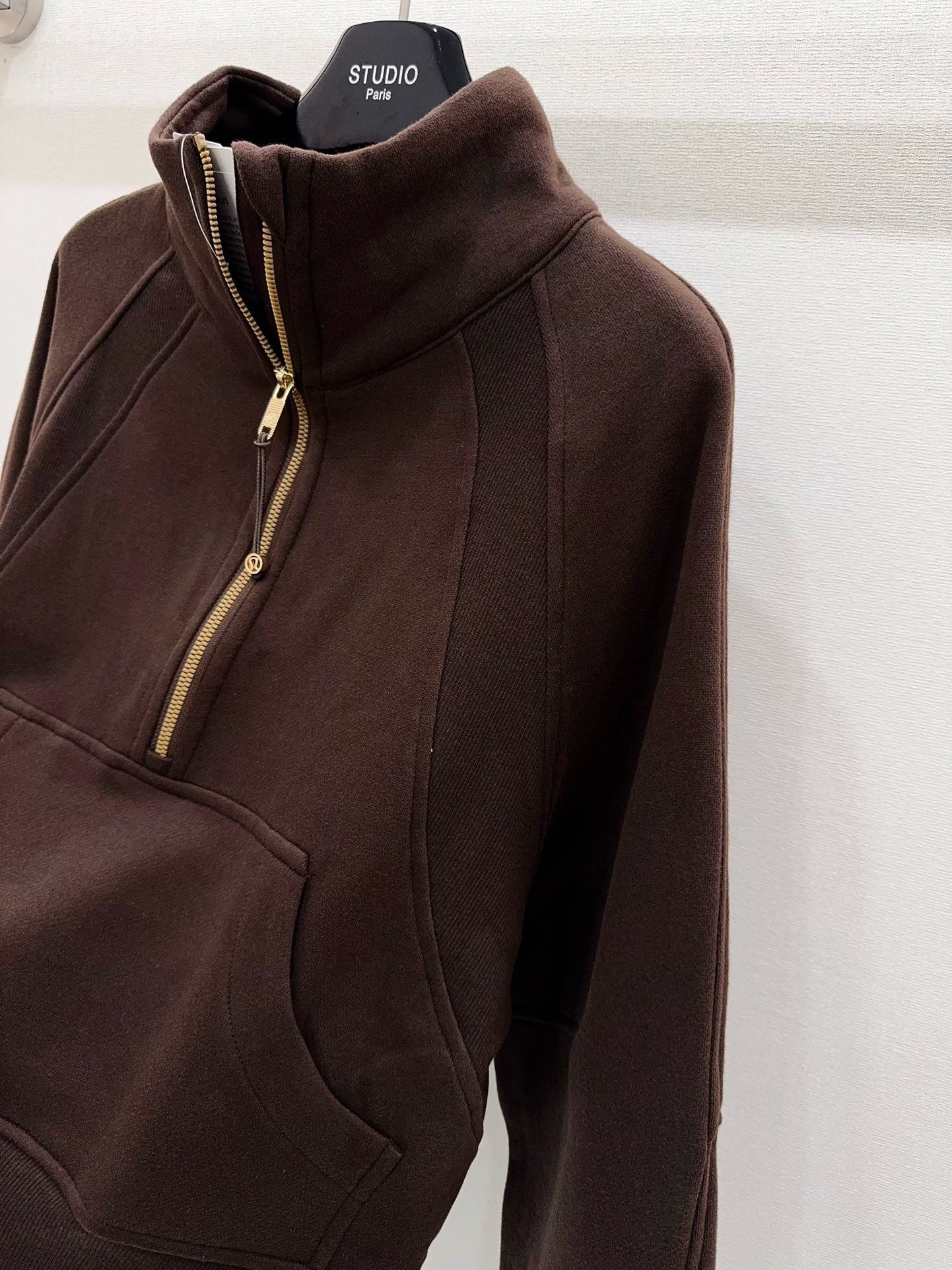 Scuba Hoodies (Write Colour Choice in Order Instructions)