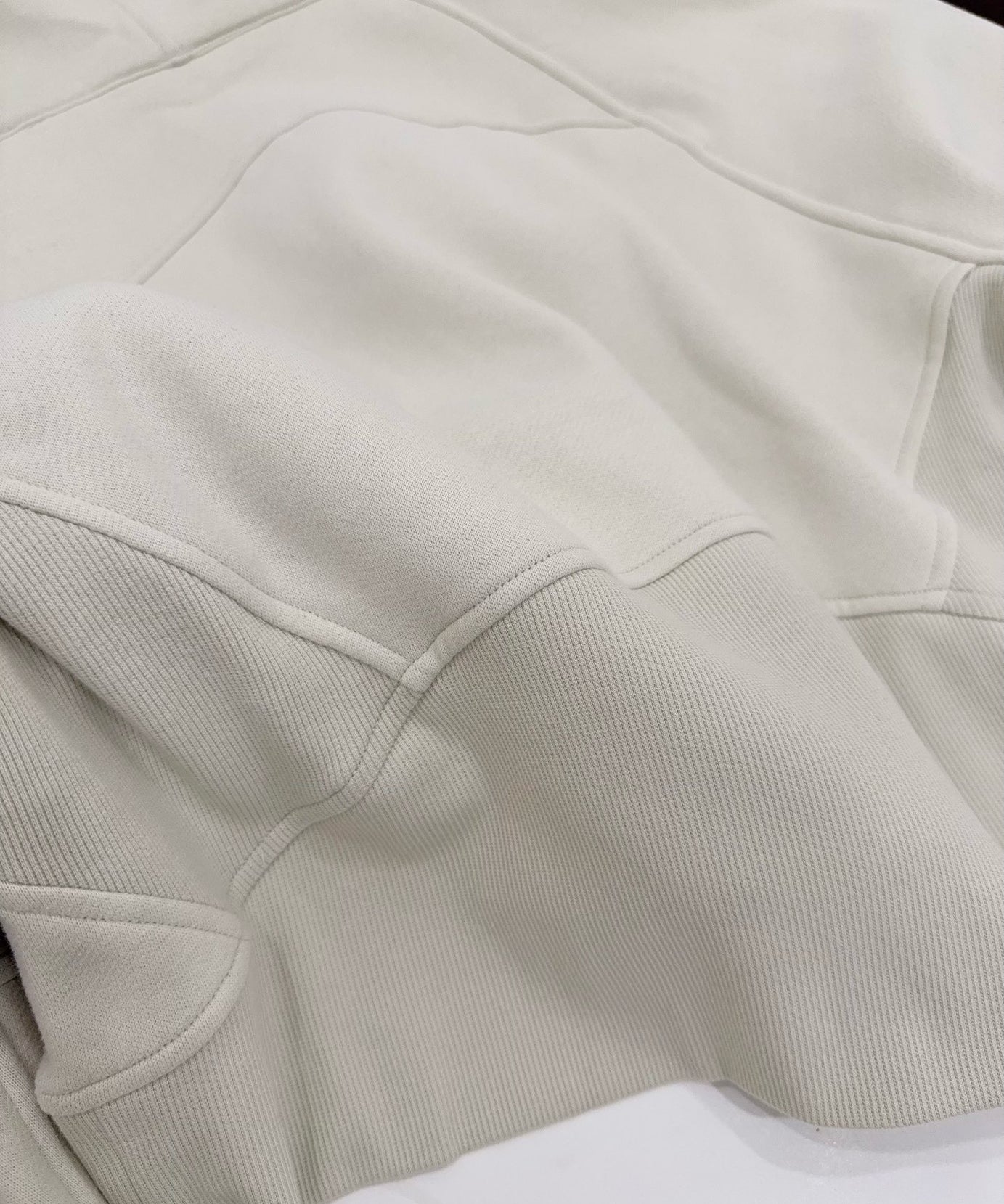 Scuba Hoodies (Write Colour Choice in Order Instructions)