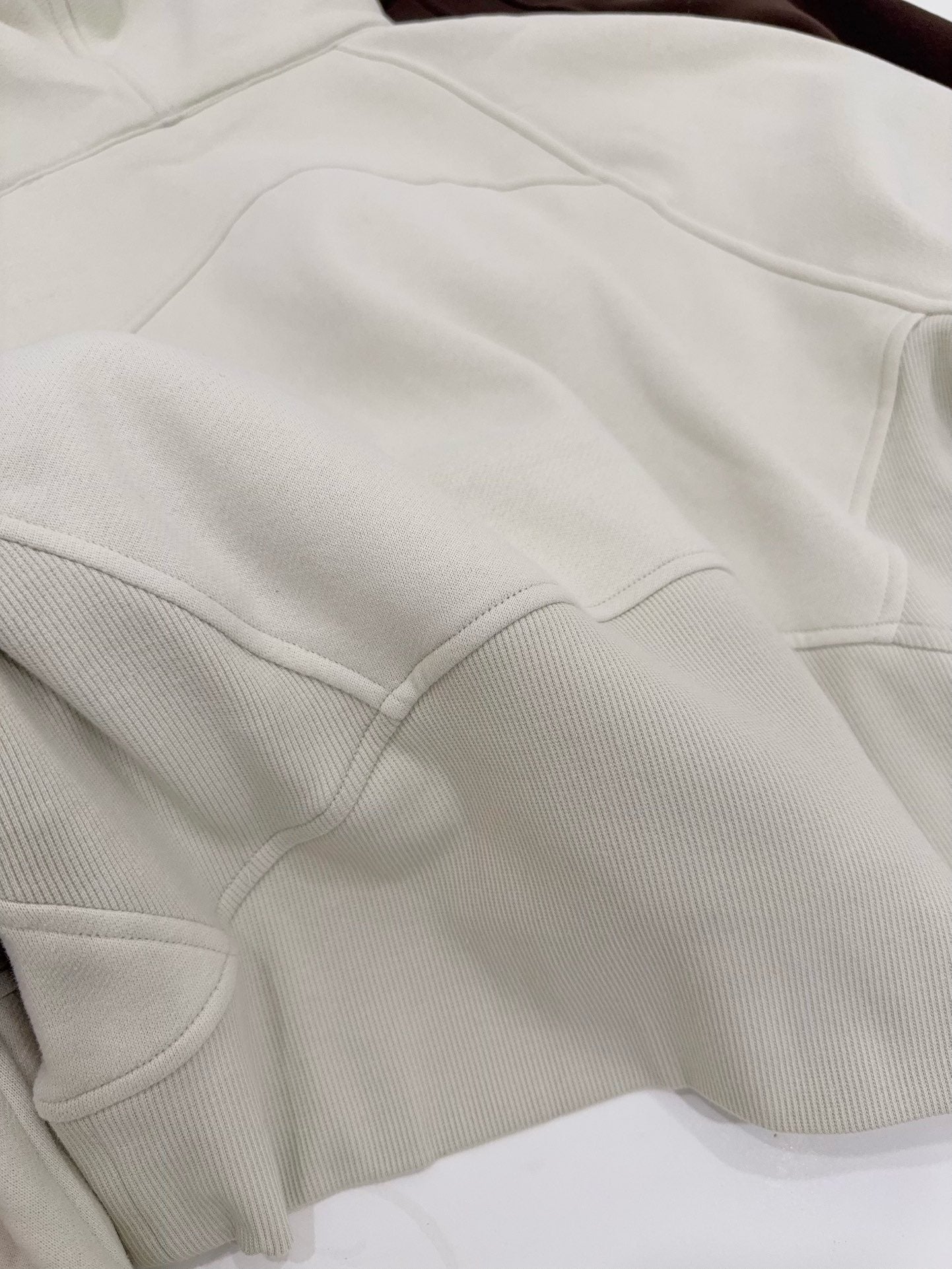 Scuba Hoodies (Write Colour Choice in Order Instructions)