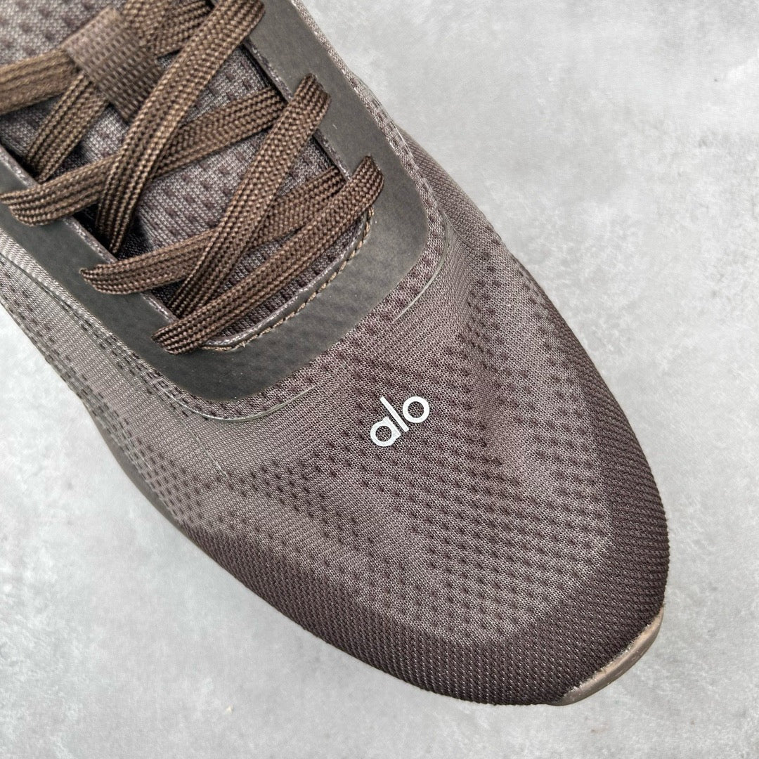 A L O Runners
