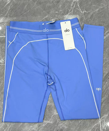 Blue Premium Gym Sets