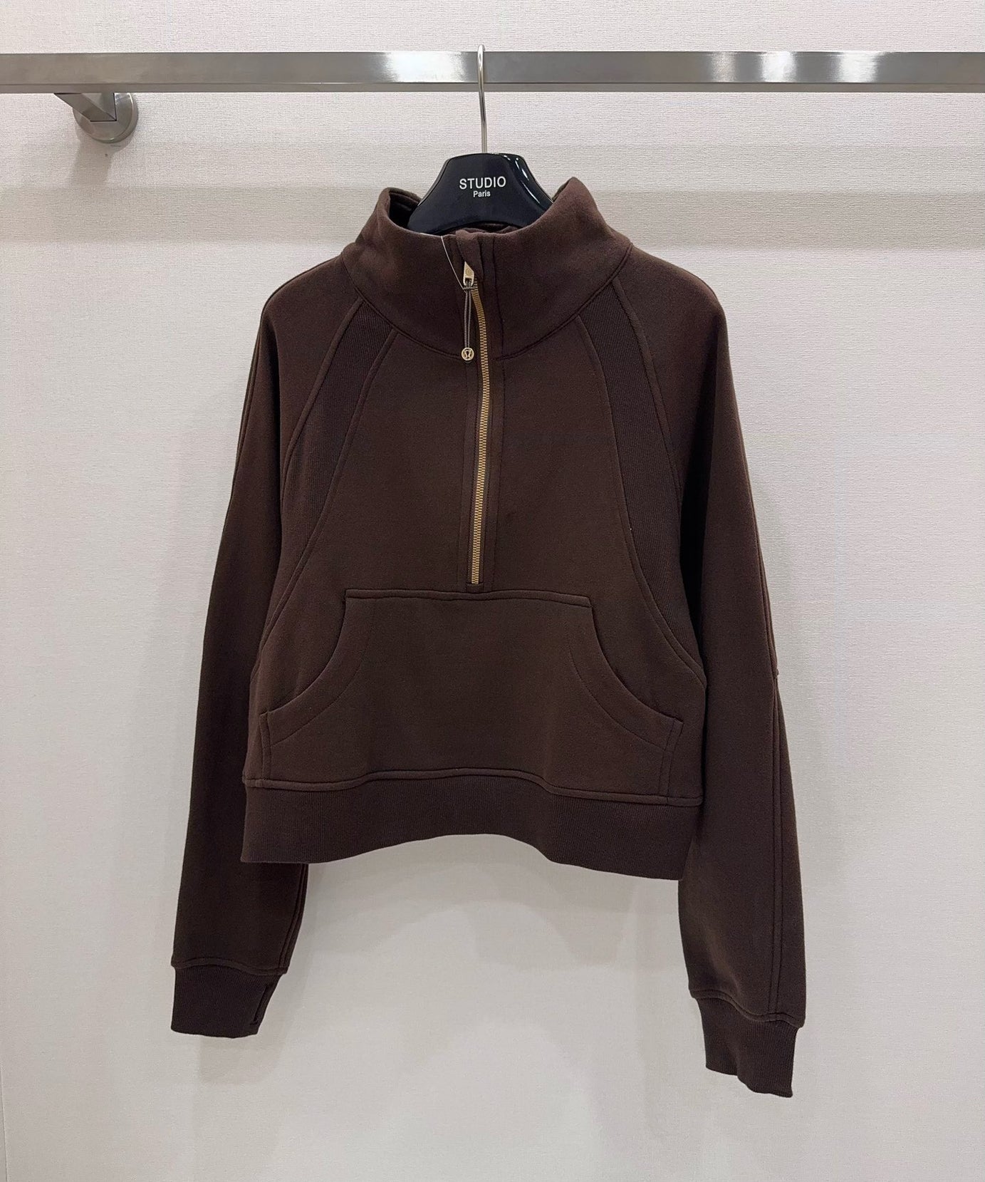 Scuba Hoodies (Write Colour Choice in Order Instructions)