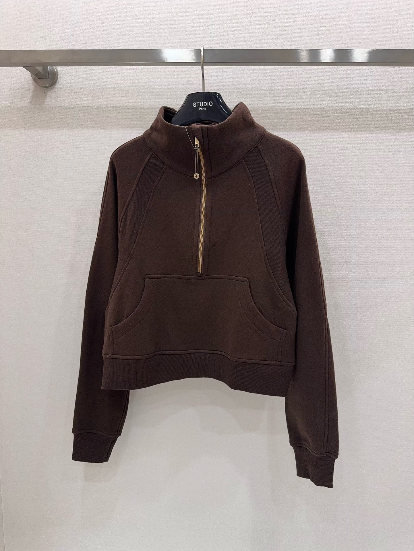 Scuba Hoodies (Write Colour Choice in Order Instructions)