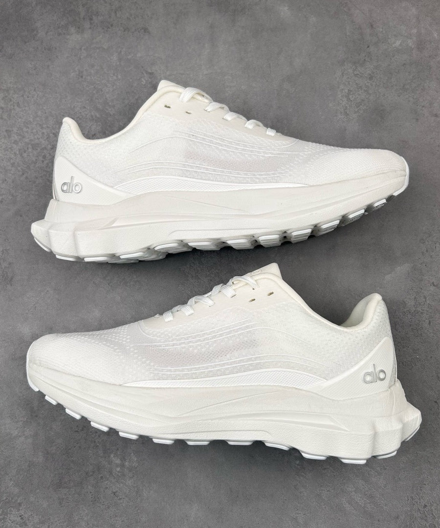 A L O Bundle Offer (Read Description)