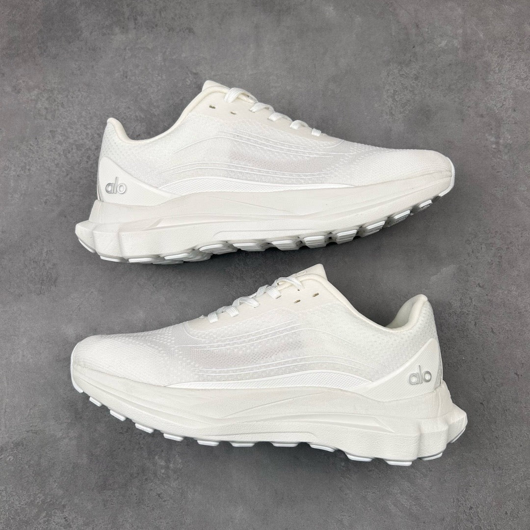 A L O Bundle Offer (Read Description)