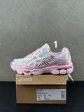 NYC’s