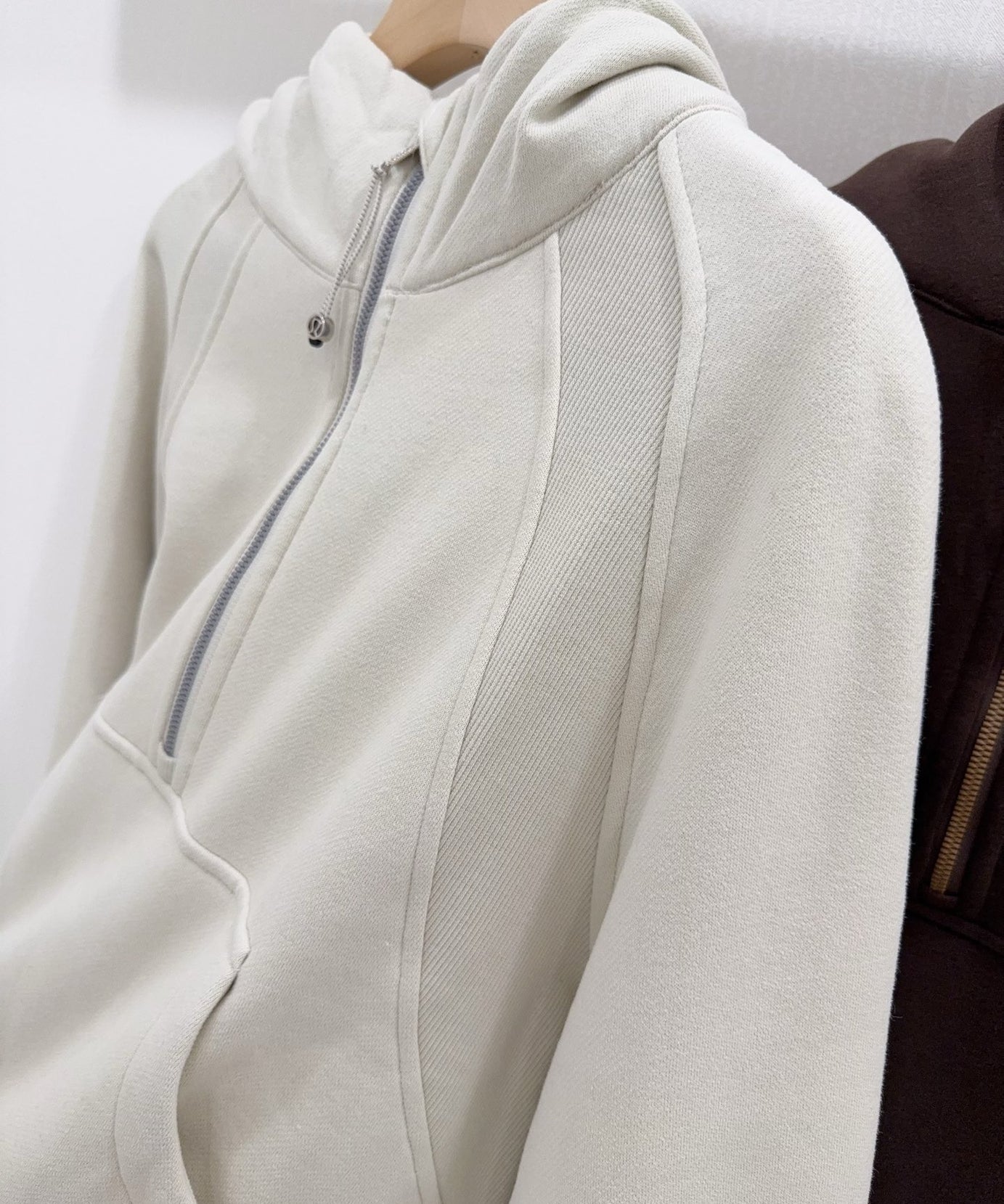 Scuba Hoodies (Write Colour Choice in Order Instructions)