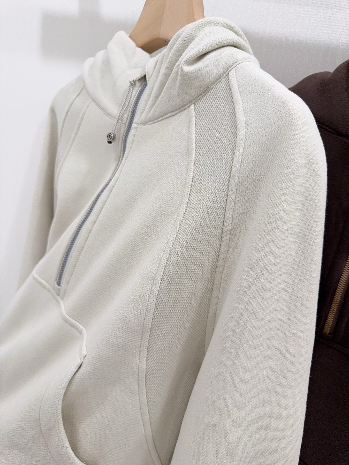 Scuba Hoodies (Write Colour Choice in Order Instructions)