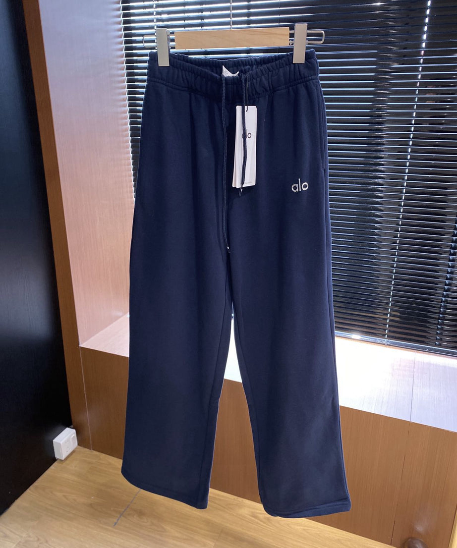 Navy Bundle (See Description)