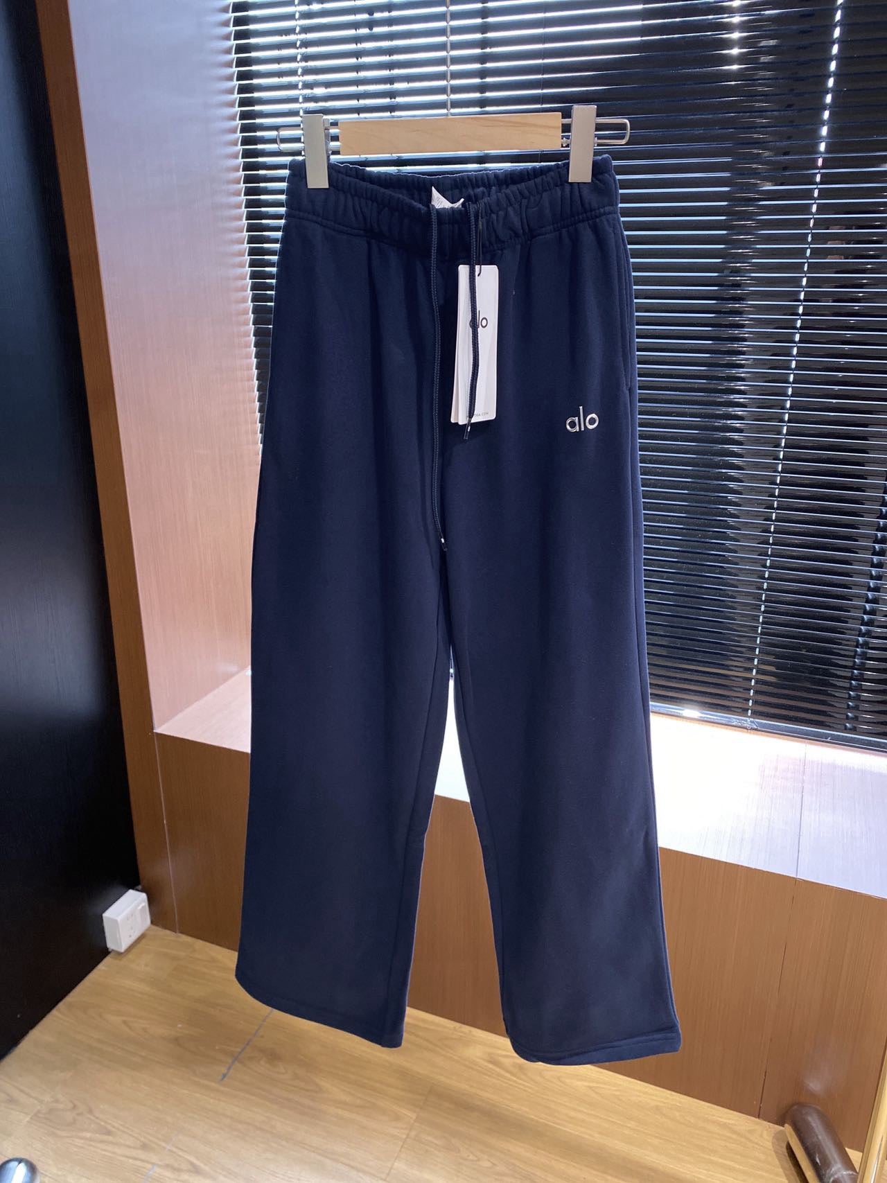 Navy Bundle (See Description)