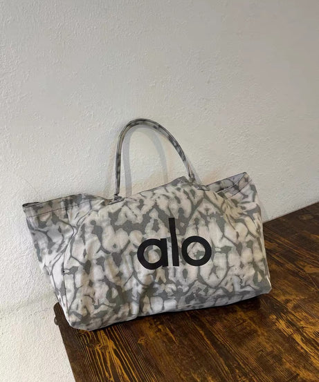 Tote