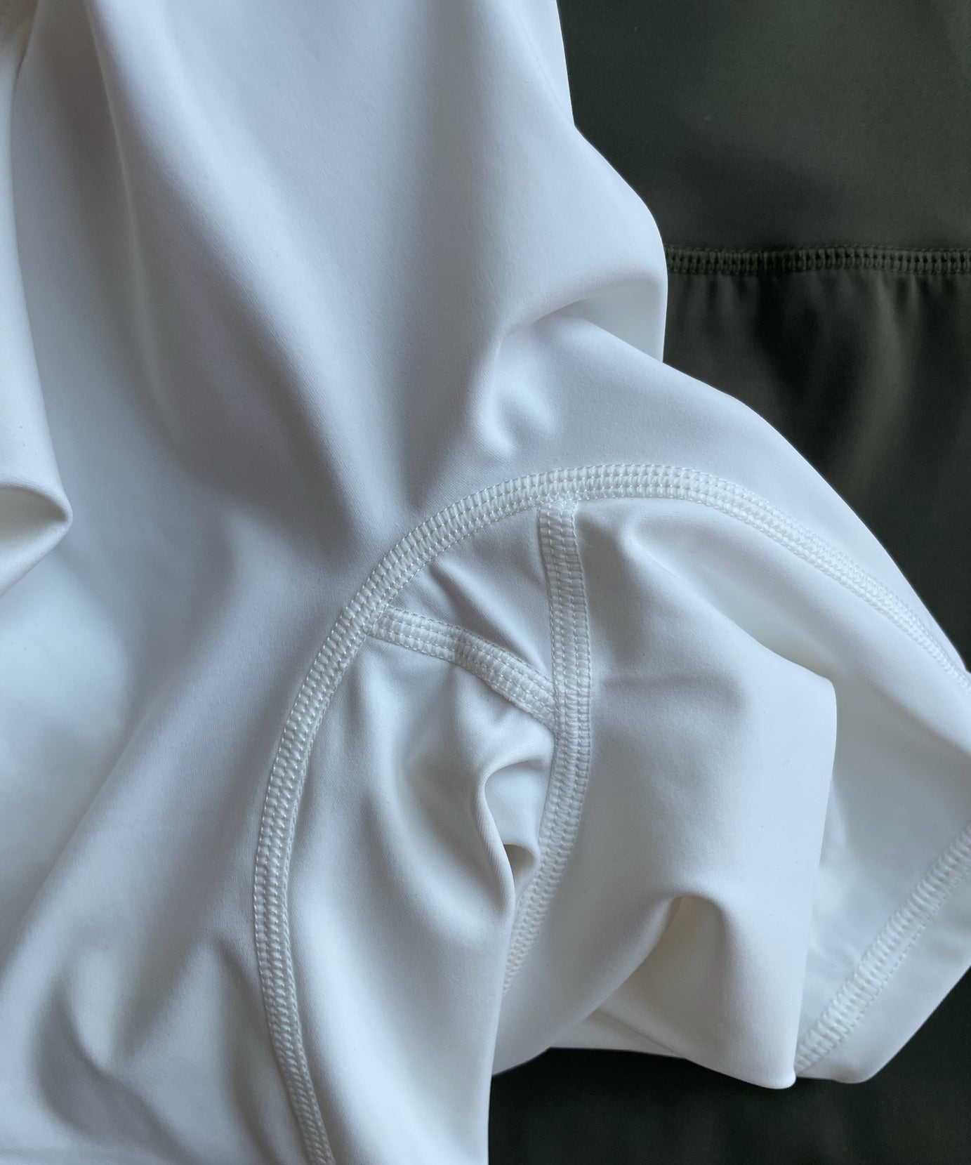 Biker Shorts (9 Colours)
