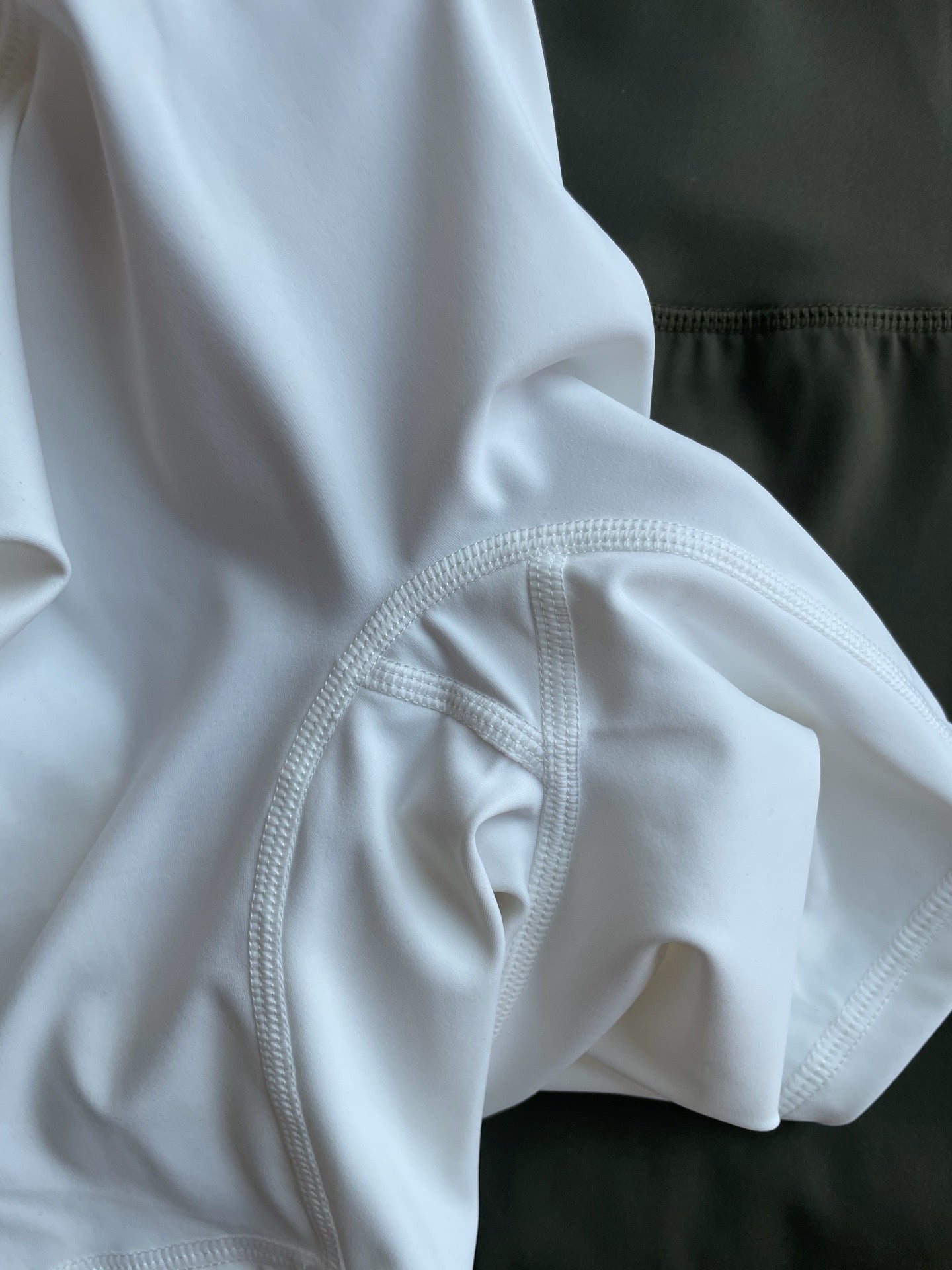 Biker Shorts (9 Colours)