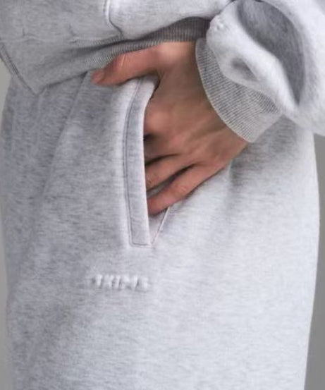 Skimz Tracksuit