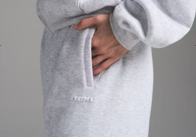 Skimz Tracksuit