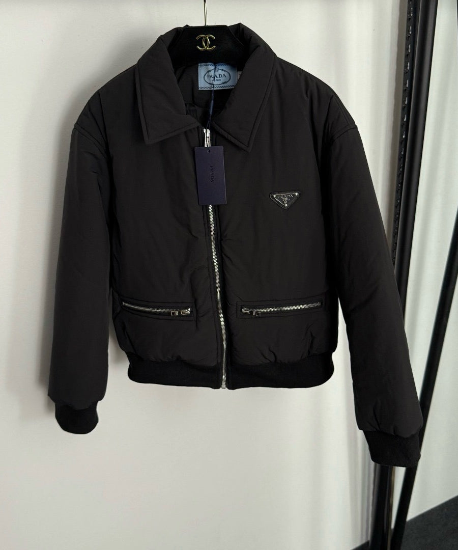 Milano Bombers