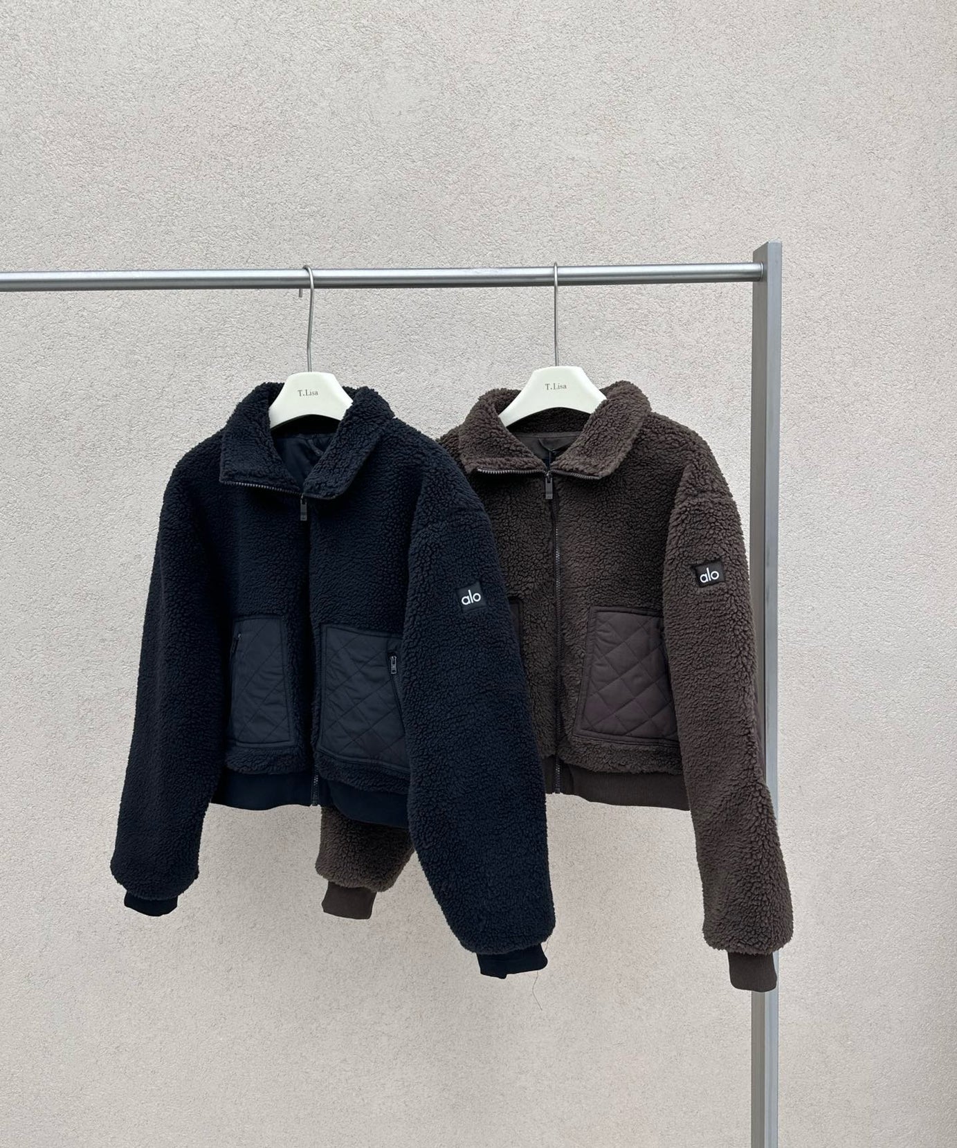 A L O Bundle Offer (Read Description)