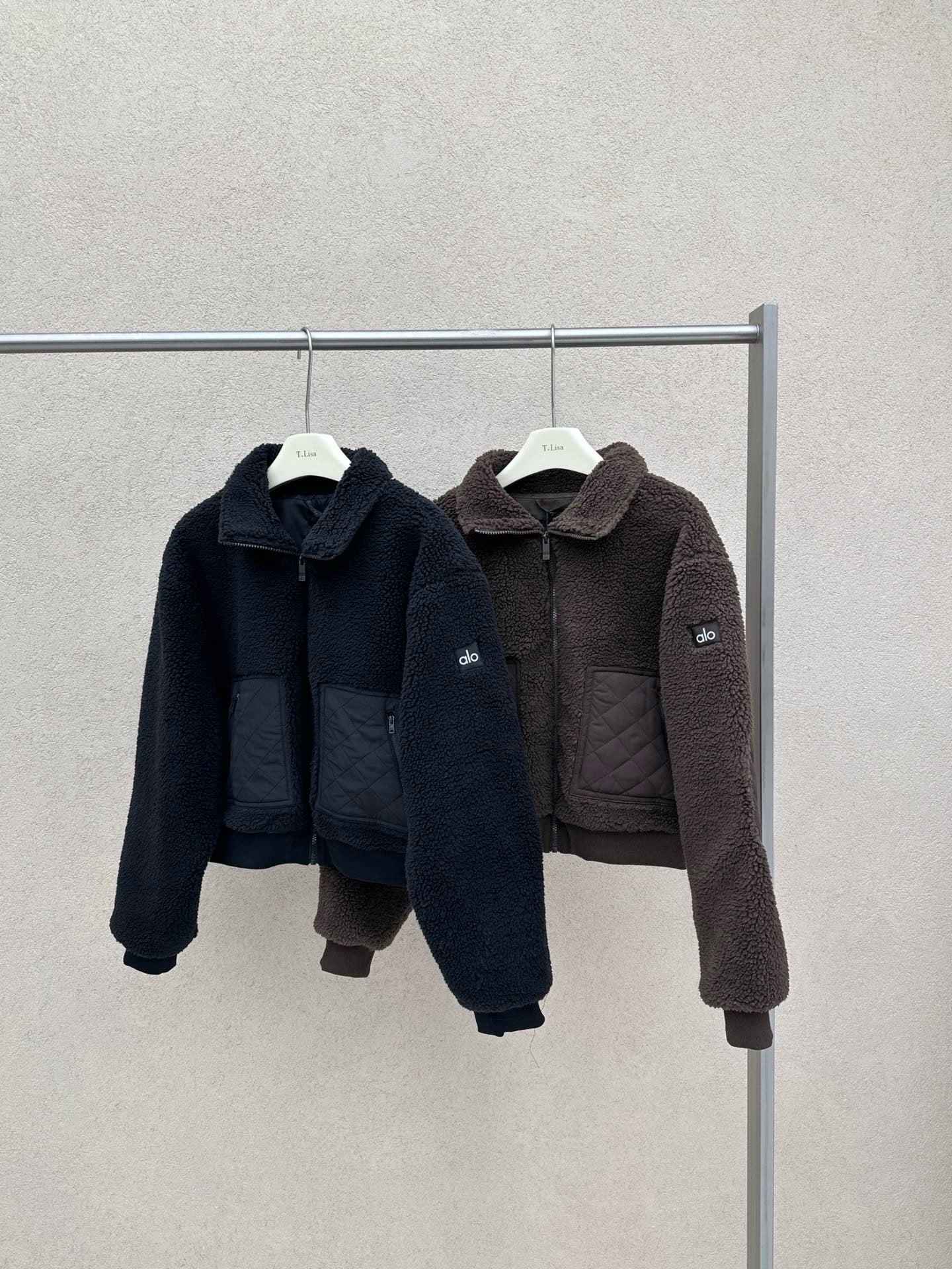 A L O Bundle Offer (Read Description)