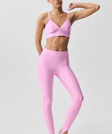 Yoga Bra & Legging Sets (3 Colours)