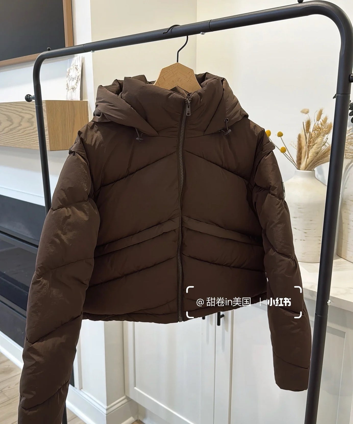 Brown A L O Bundle (Scroll down for description)