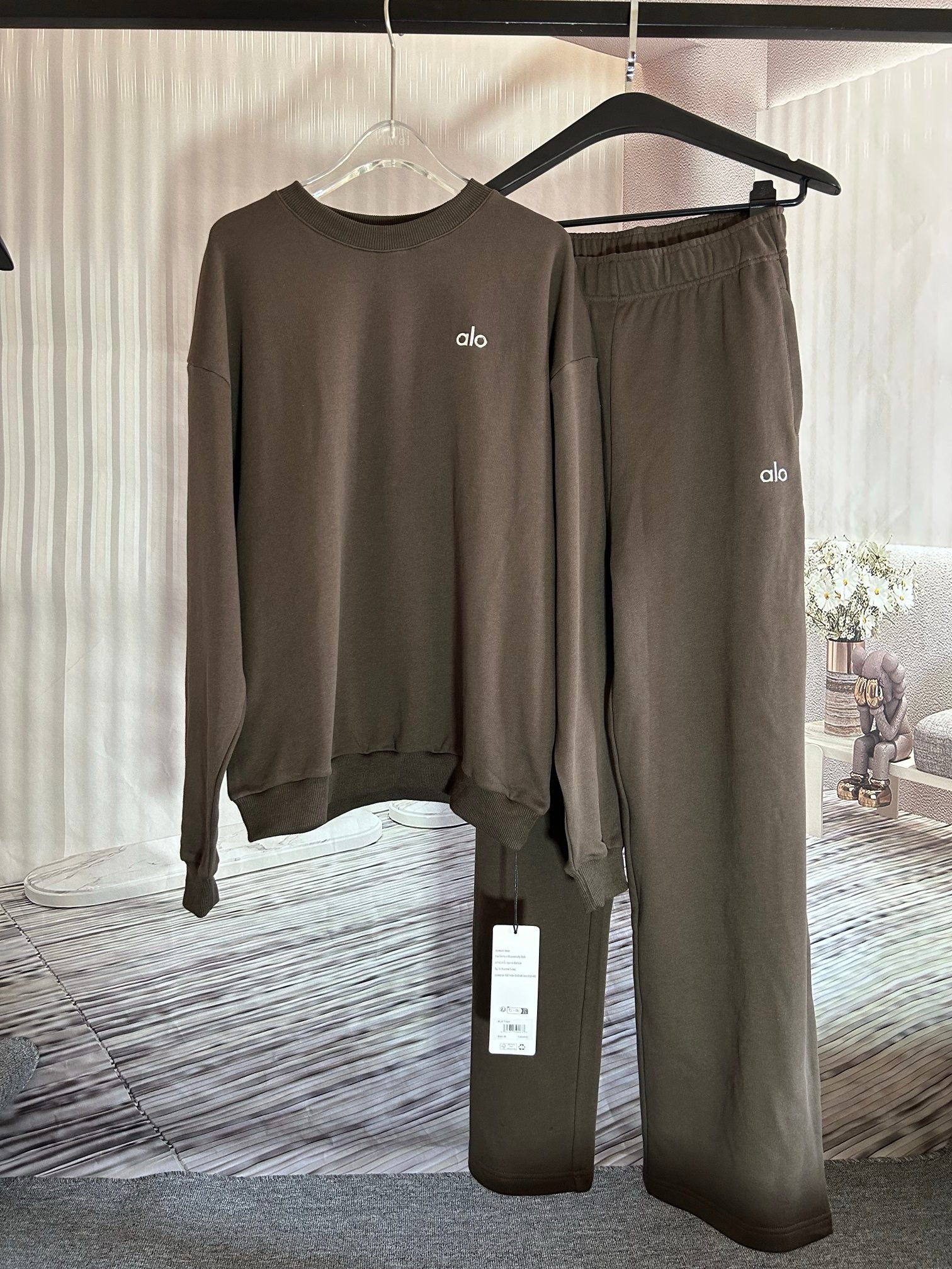 A L O Bundle Offer (Read Description)