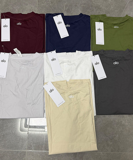 Mens T-Shirts