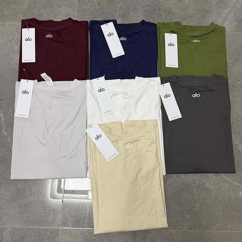 Mens T-Shirts