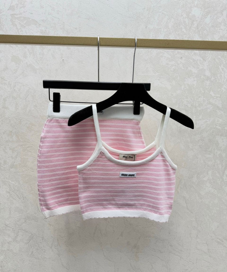 Summer Sets