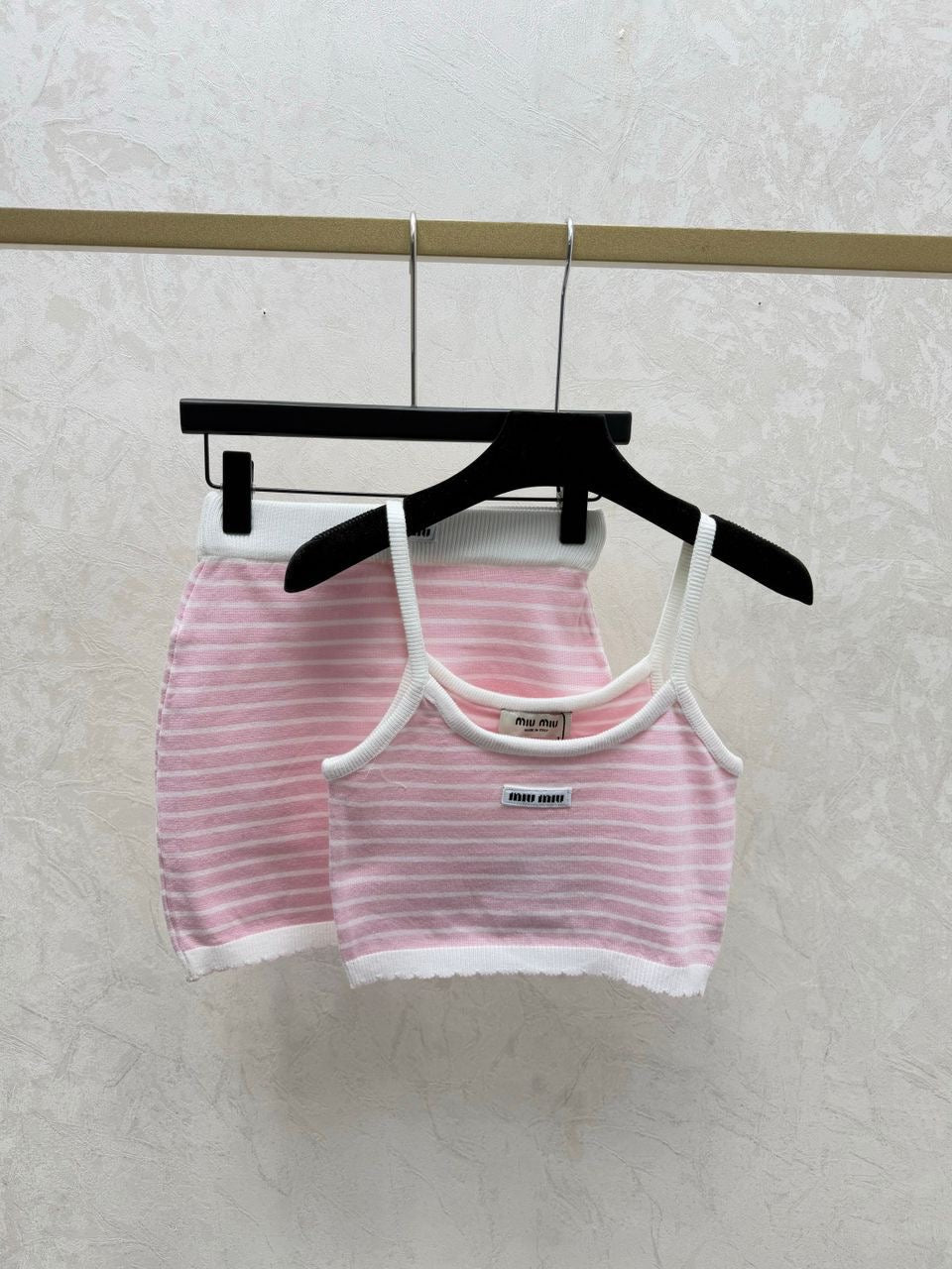 Summer Sets