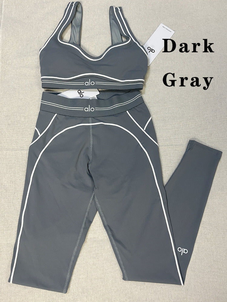 A L O Bundle Offer (Read Description)