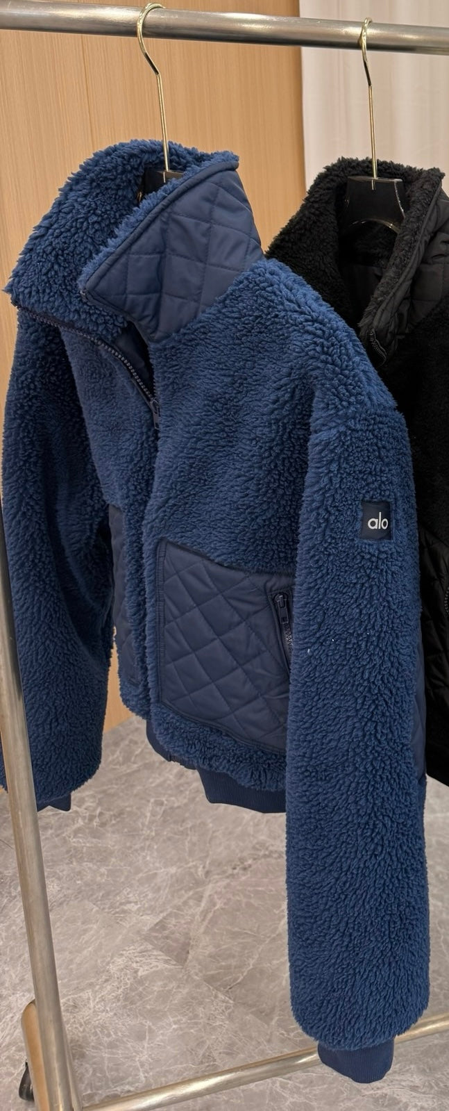 Navy Bundle (See Description)