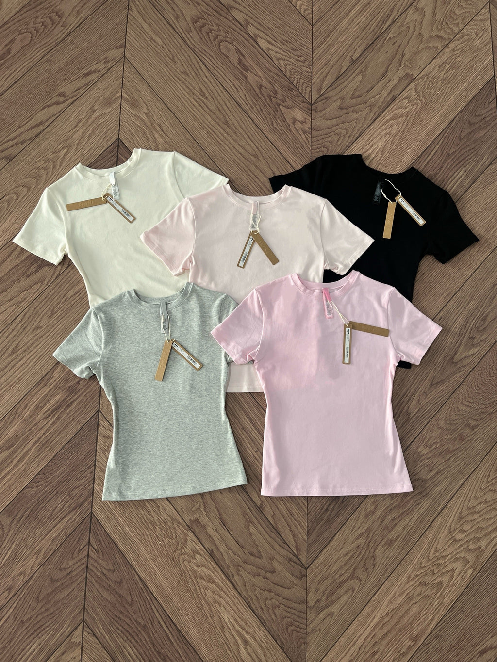 Premium Skim Sets (Mix & Match)