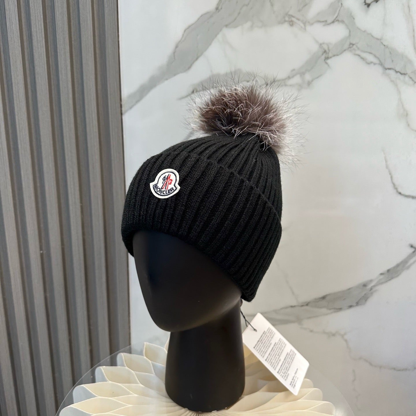 Bobble Hats (Write colour in notes section)