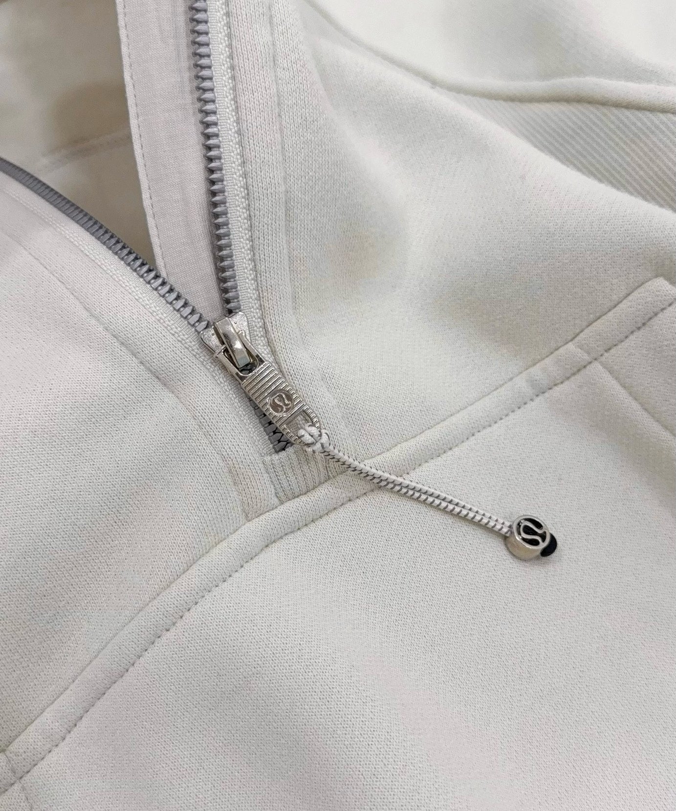 Scuba Hoodies (Write Colour Choice in Order Instructions)