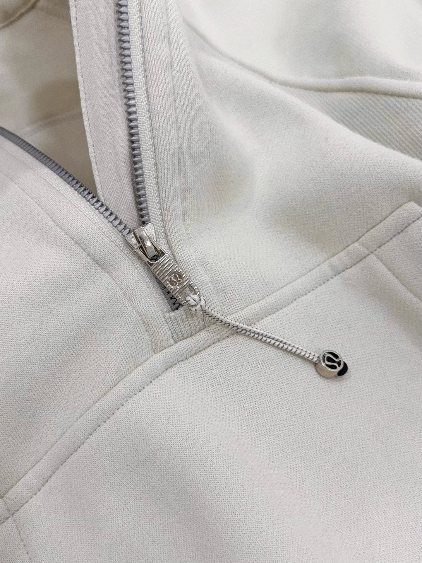 Scuba Hoodies (Write Colour Choice in Order Instructions)